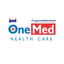 PT. JAYAMAS MEDICA INDUSTRI