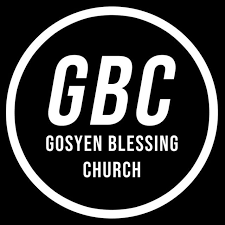 GOSYEN BLESSING CHURCH