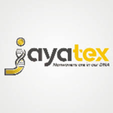 PT. JAYATEX NONWOVEN INDUSTRI
