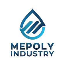 PT. MEPOLY INDUSTRY
