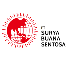 PT. SURYA BUANA SENTOSA
